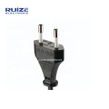 Cable With Socket Holder Plug Salt Parts Wholesale Power Cord For Lamp